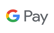 platebni-metoda-google