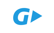 platebni-metoda-gopay