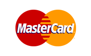 platebni-metoda-master-card