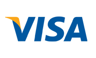 platebni-metoda-visa