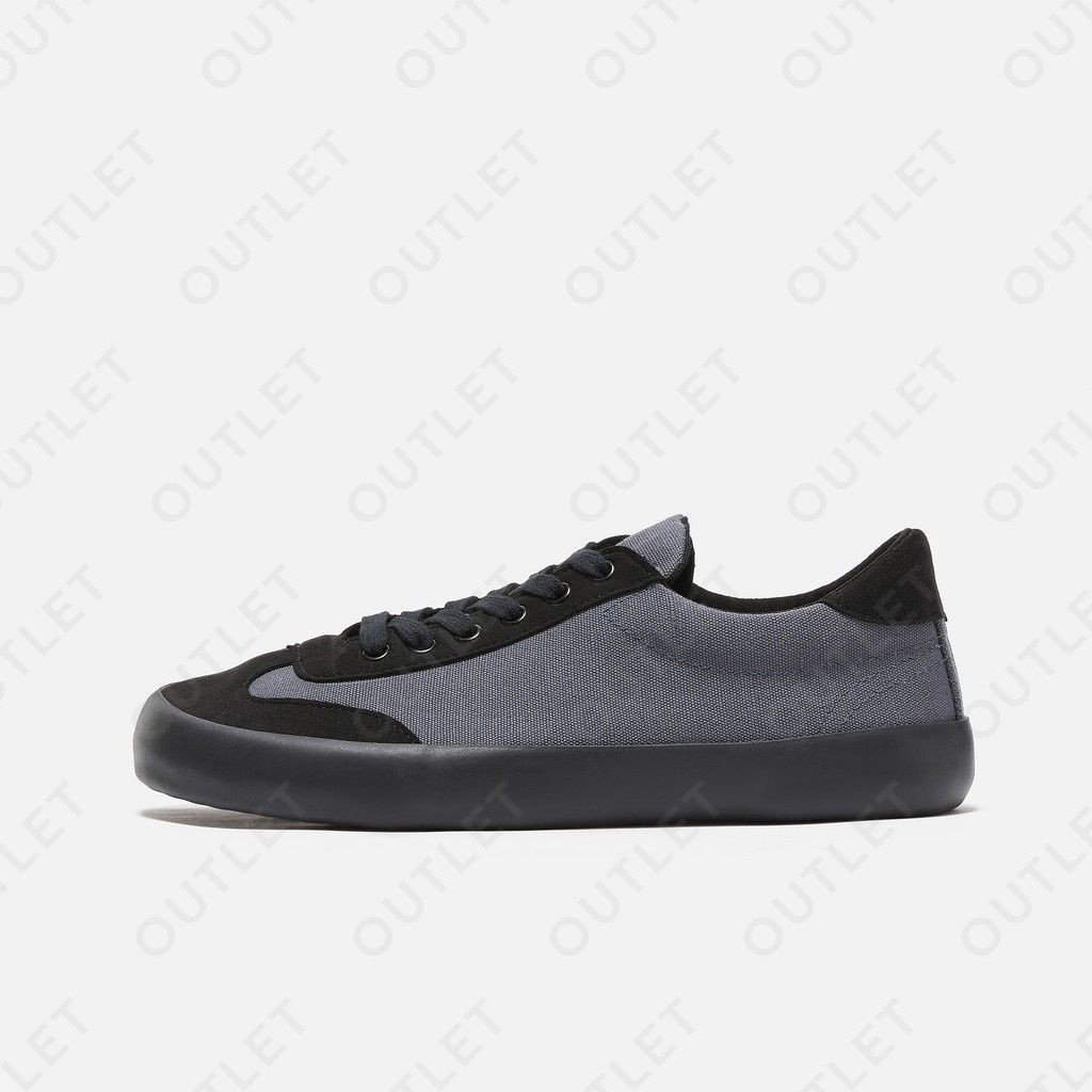 FELIX Dark Grey-Black OUTLET