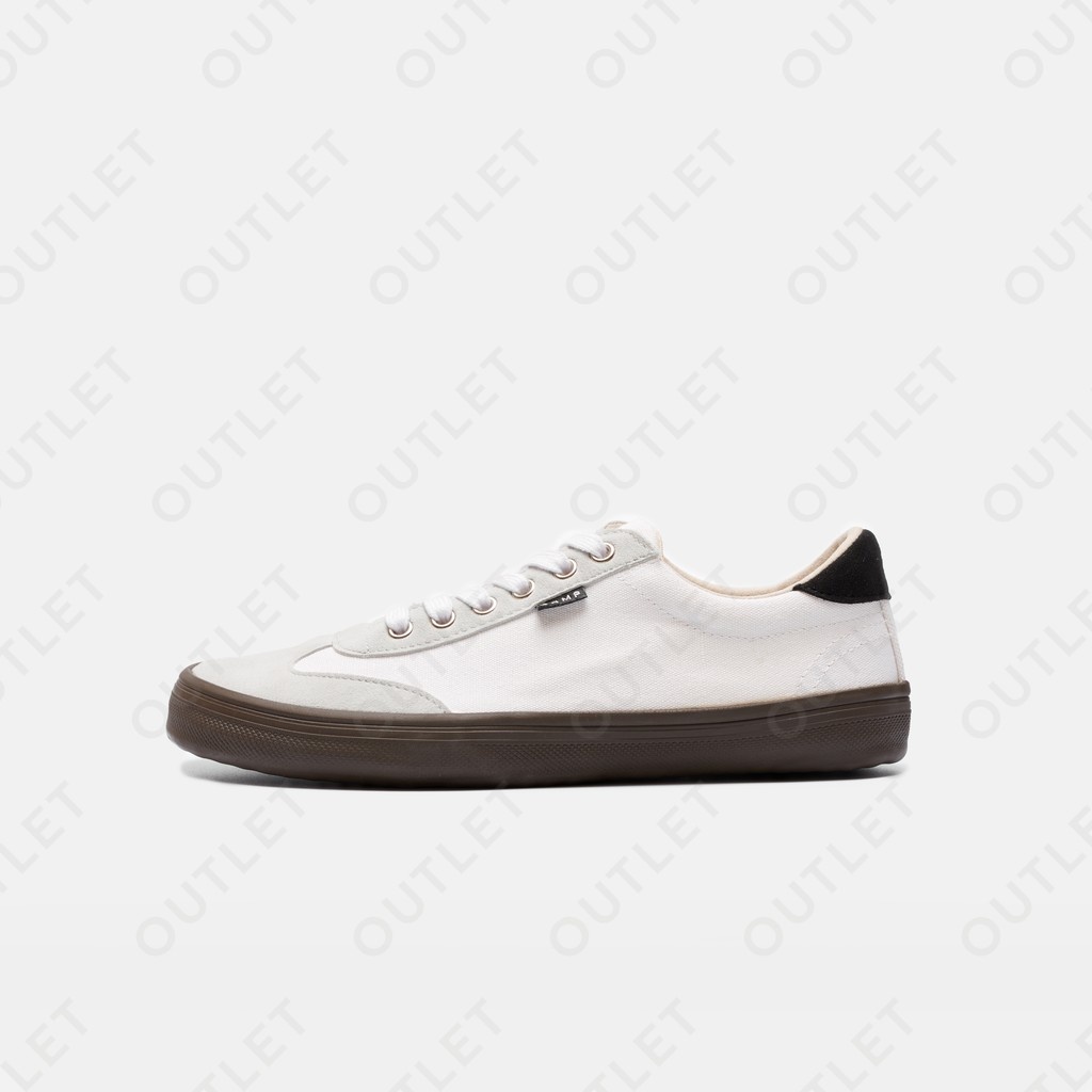 FELIX White-Dark Gum OUTLET