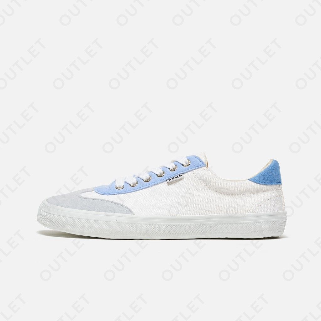 FELIX Ocean Blue OUTLET