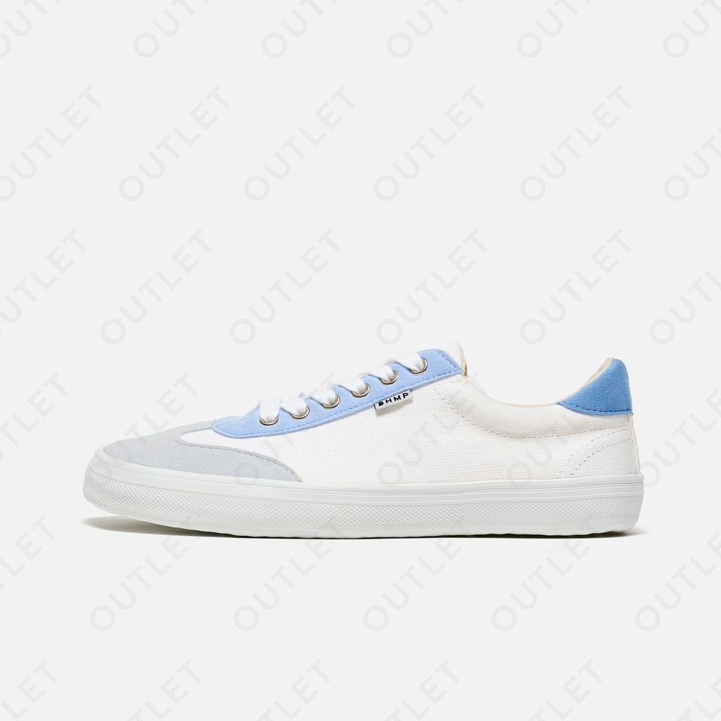 FELIX Ocean Blue OUTLET