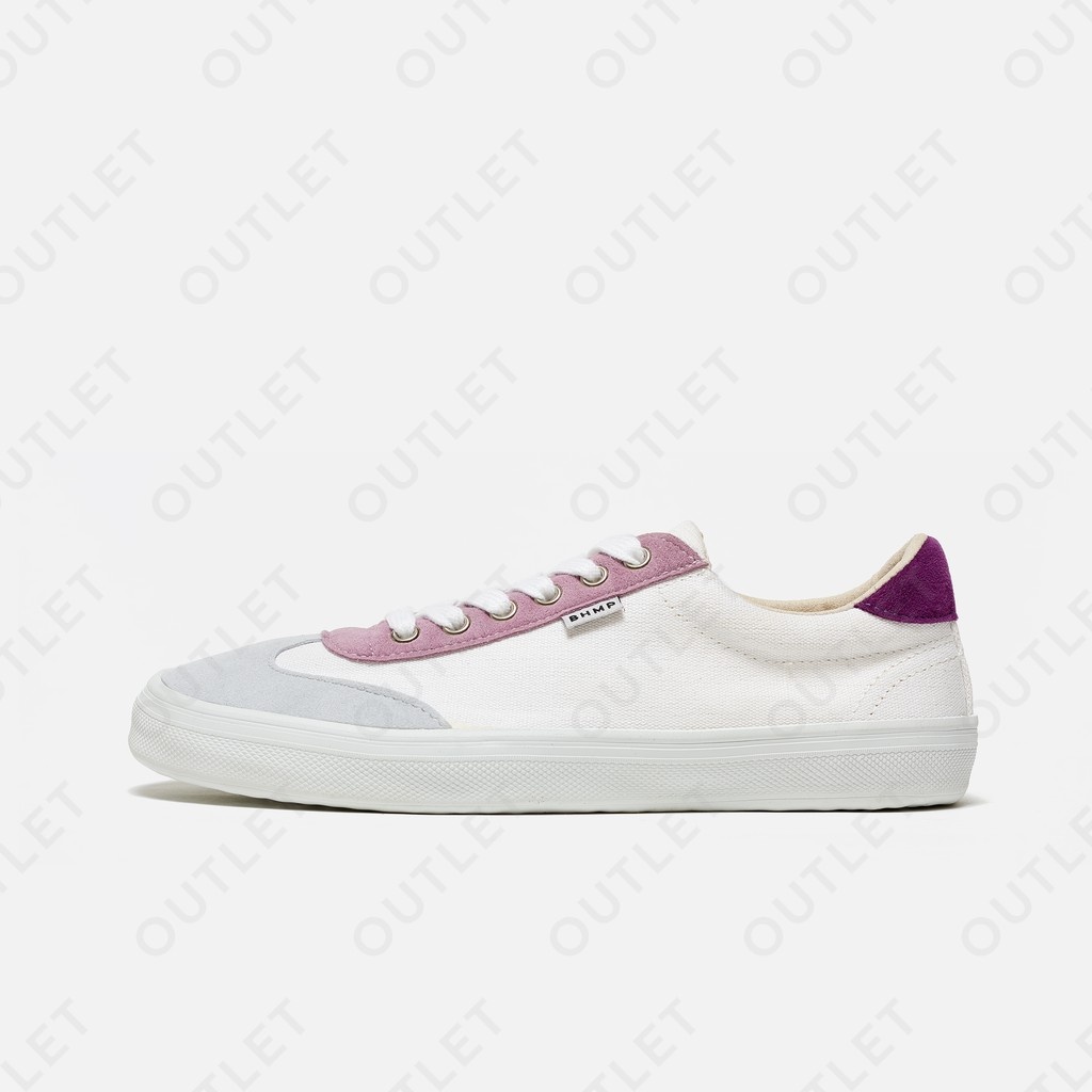 FELIX Shell Purple OUTLET