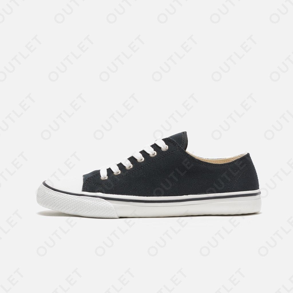HERLIK Black-White OUTLET