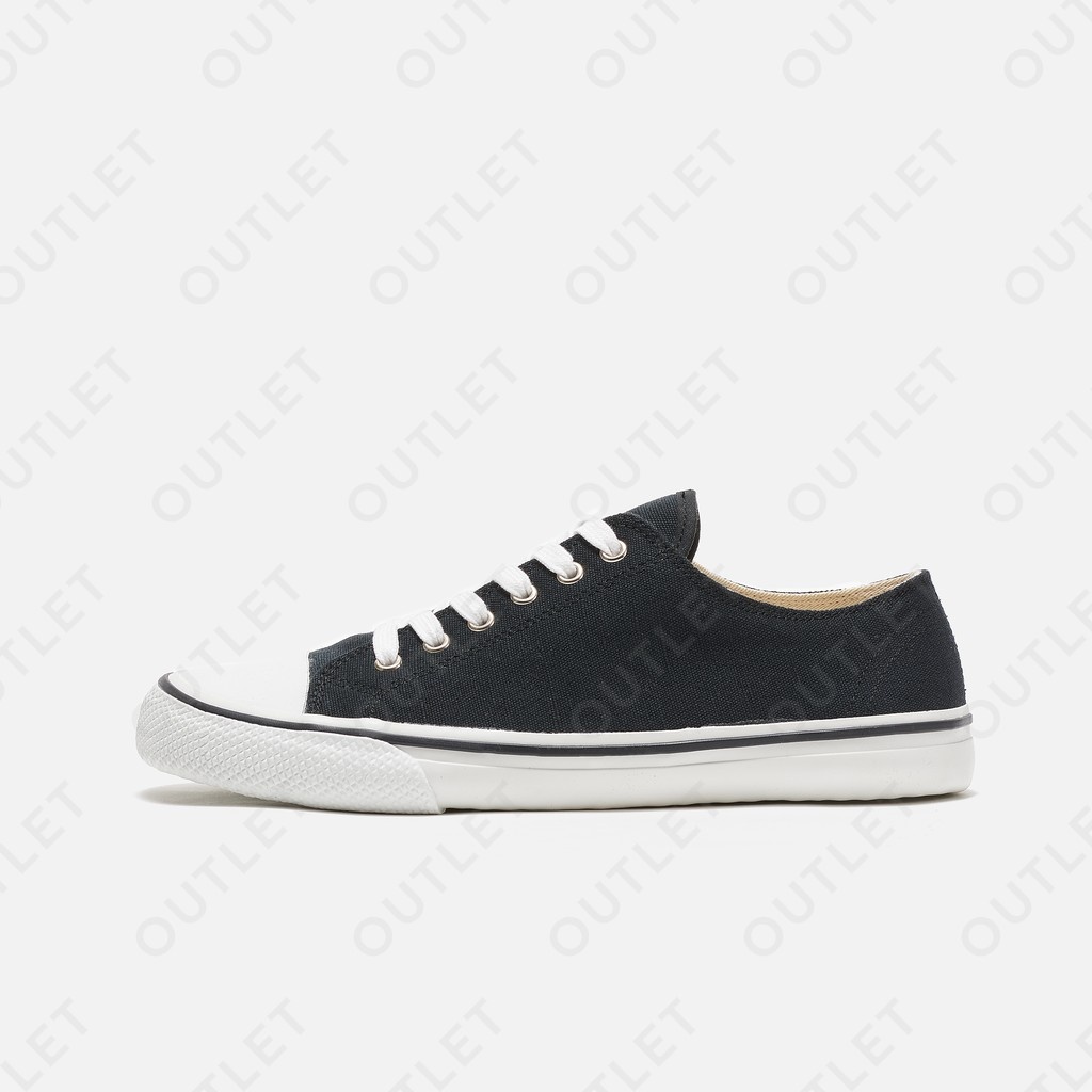 HERLIK Black-White OUTLET