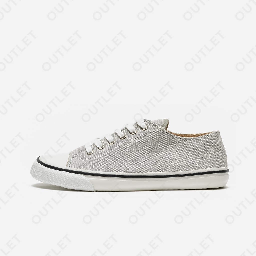 HERLIK Light Grey-White OUTLET