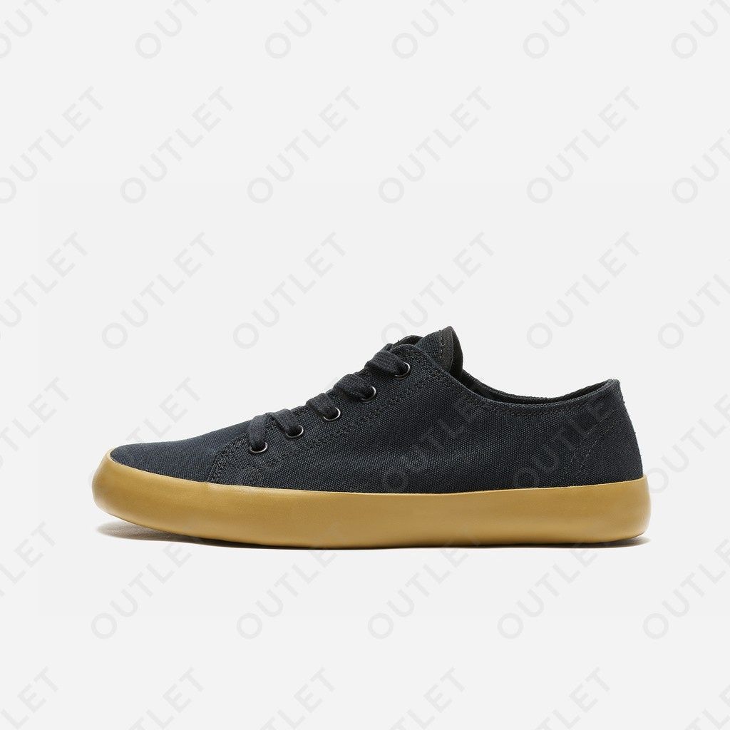 HOSKA Black-Gum OUTLET
