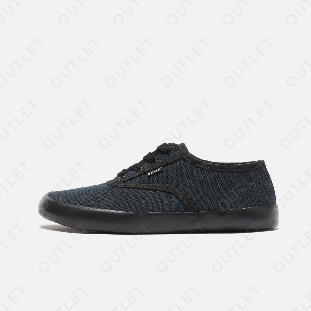KOLDA Black-Black OUTLET