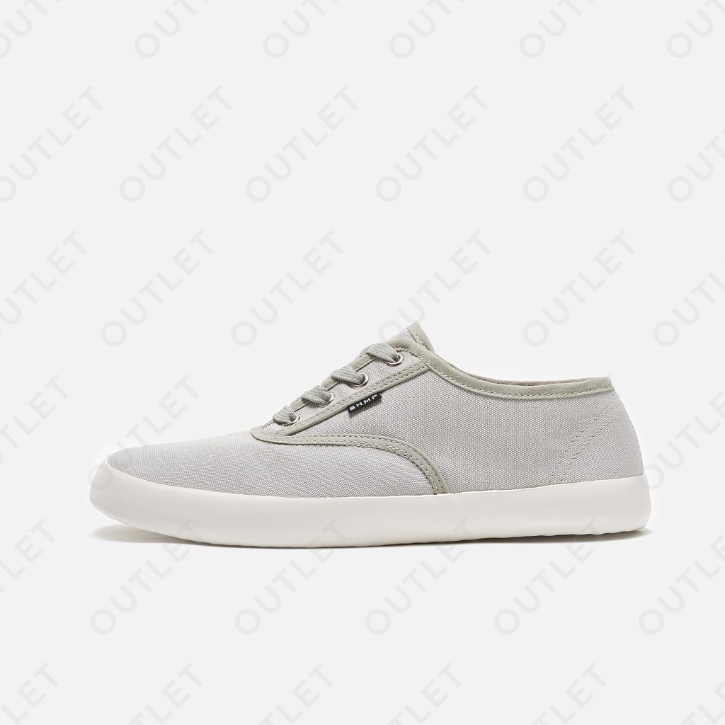 KOLDA Light Grey-White OUTLET