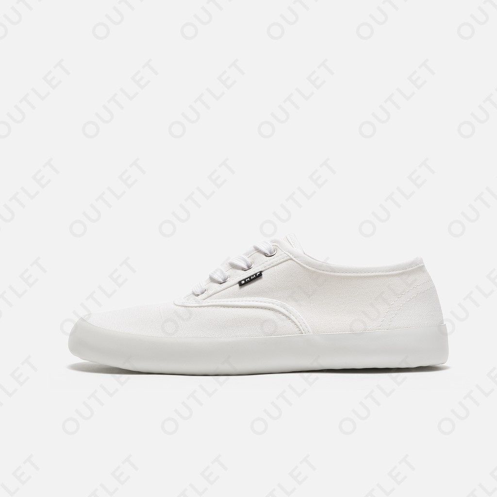 KOLDA White-White OUTLET