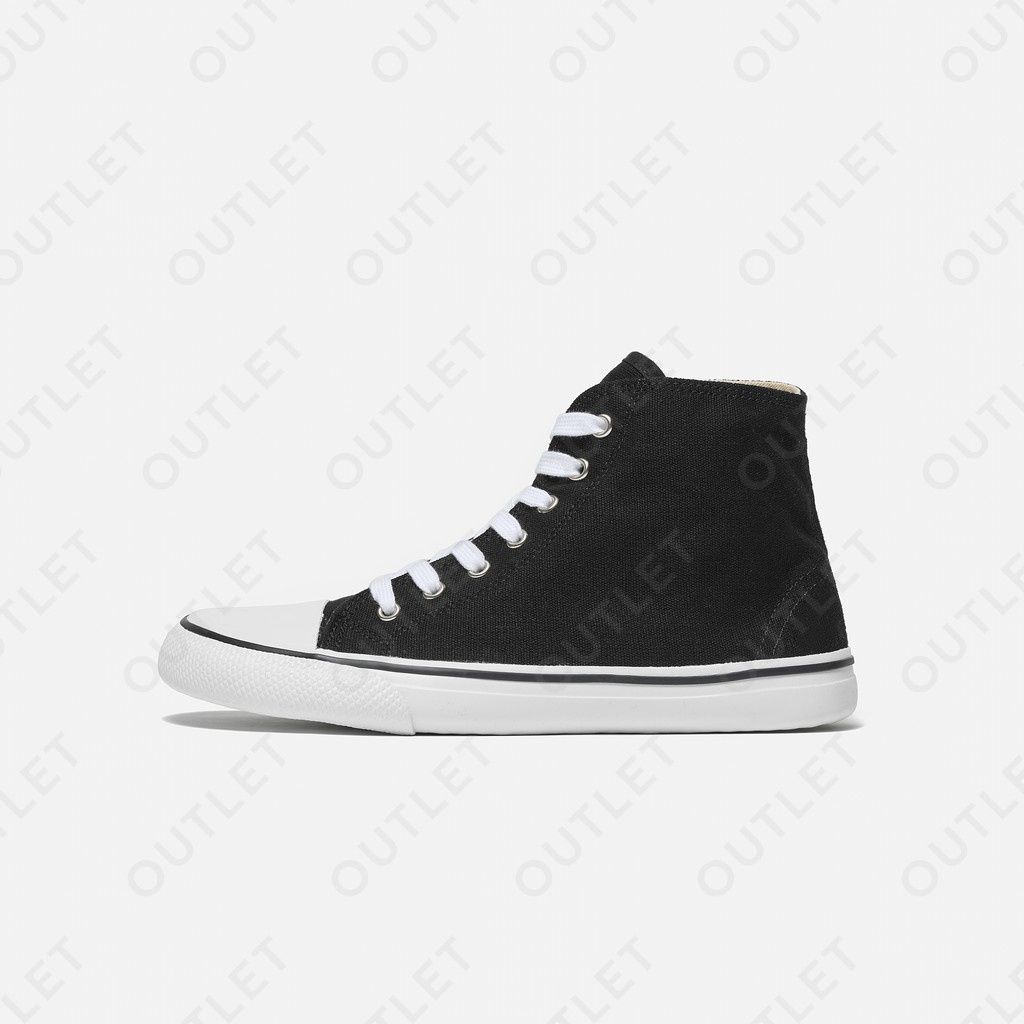 ORIK Black-White OUTLET