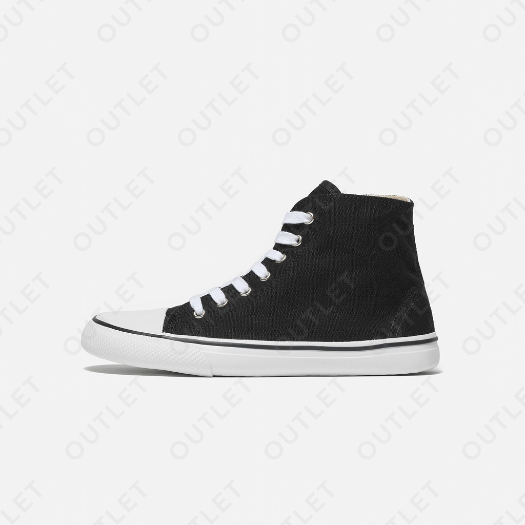 ORIK Black-White OUTLET