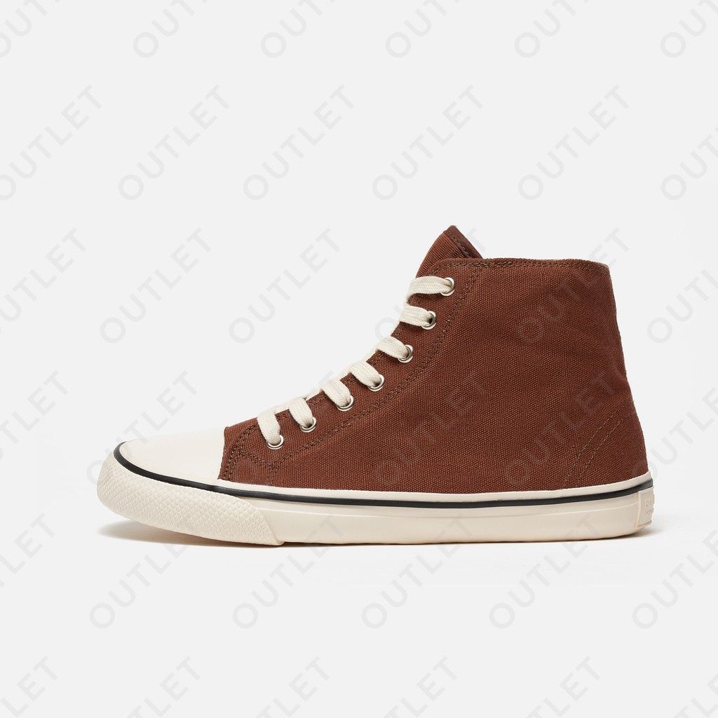 ORIK Brown-Tan OUTLET