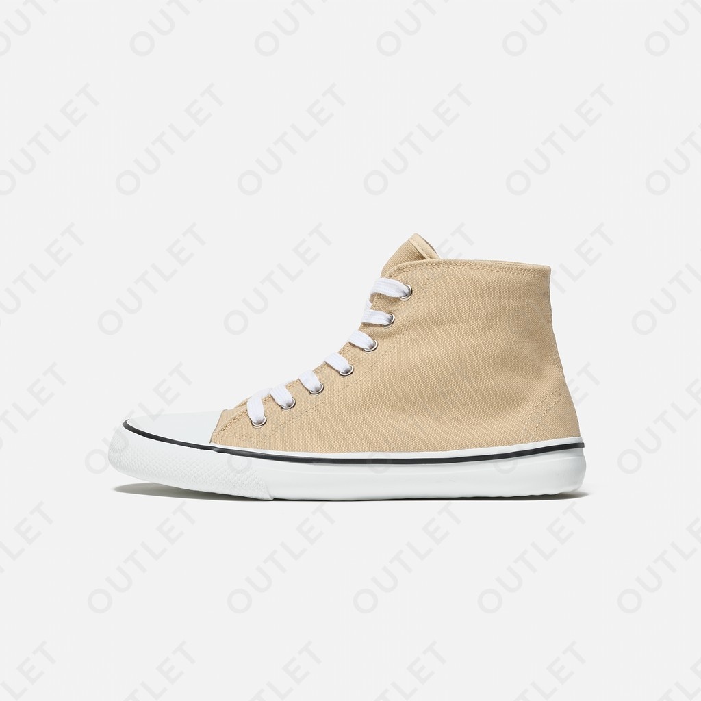ORIK Tan-White OUTLET