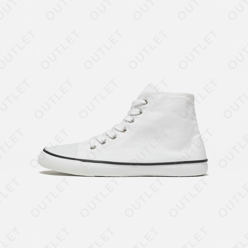 ORIK White-White OUTLET