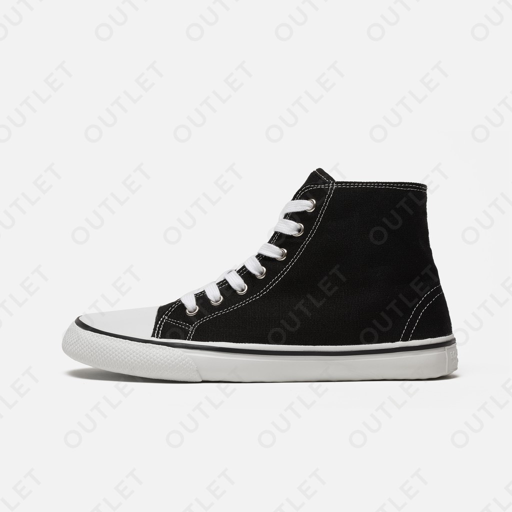 ORIK Classic Black OUTLET