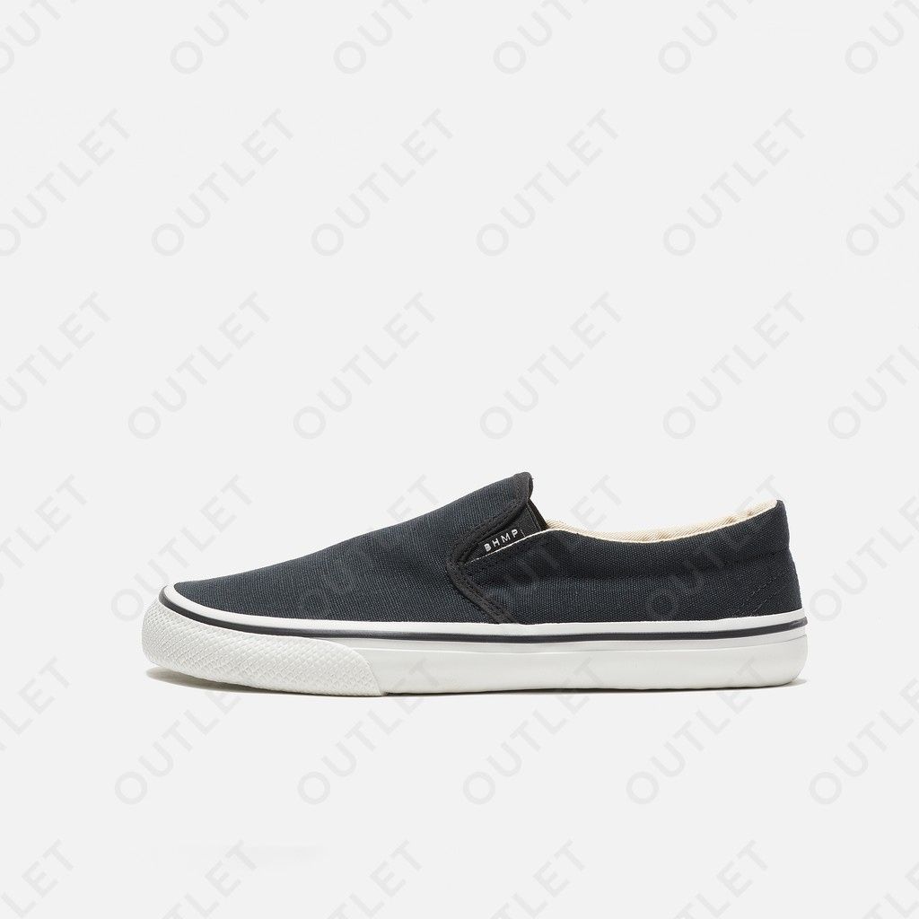 VELIK Black-White OUTLET