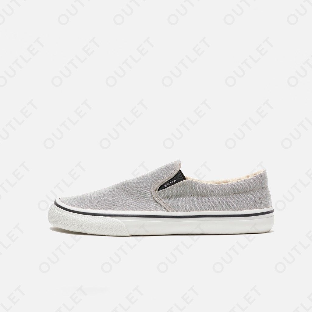 VELIK Light Grey-White OUTLET