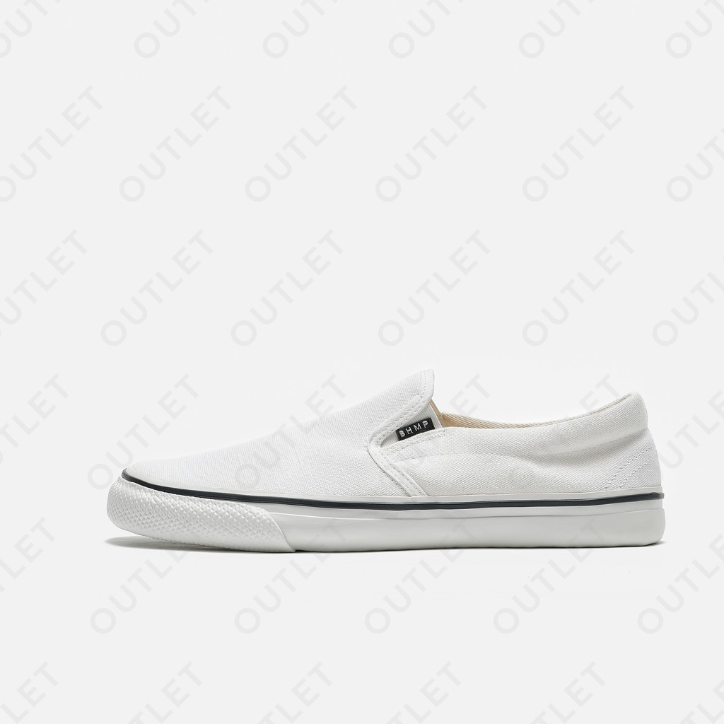 VELIK White-White OUTLET