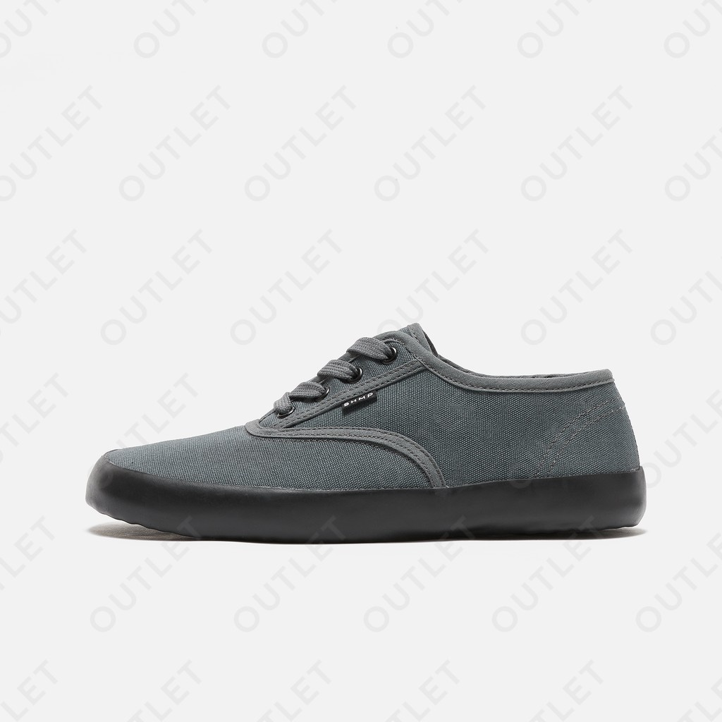 KOLDA Dark Grey-Black OUTLET
