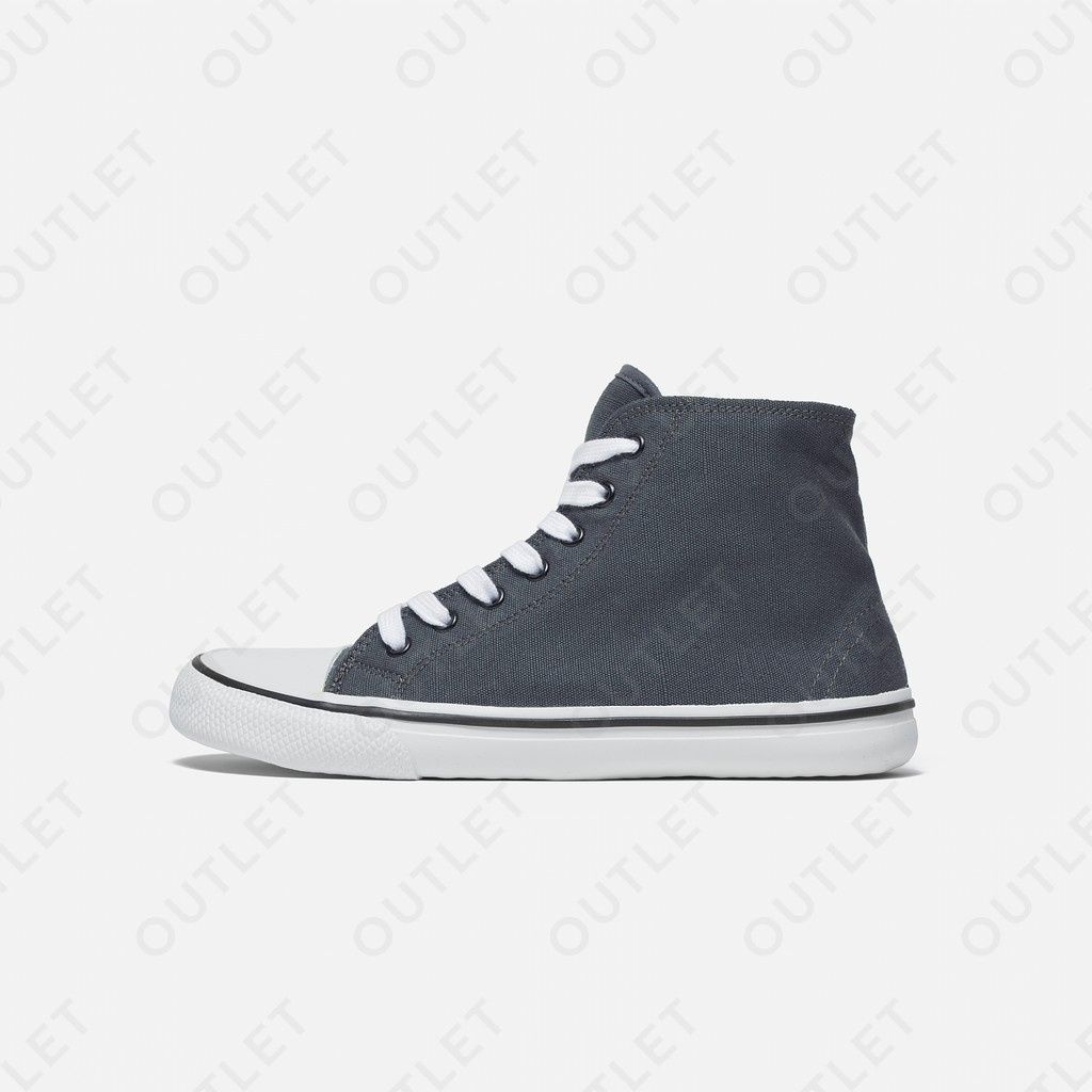 ORIK Dark Grey-White OUTLET