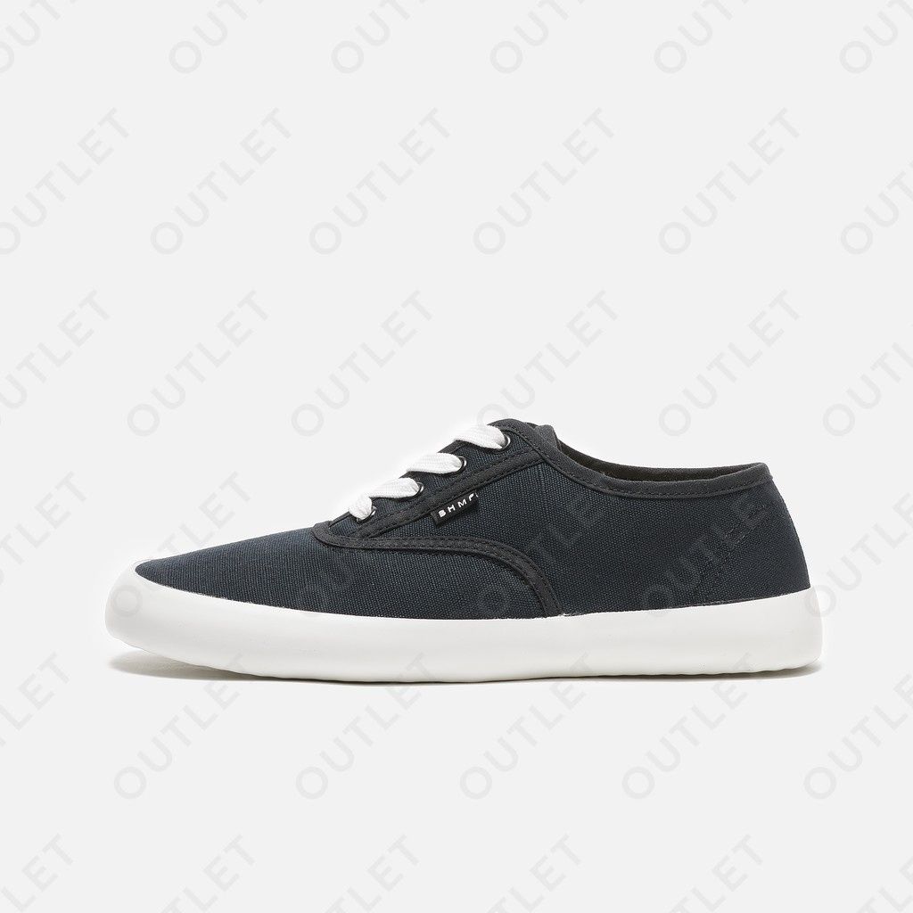 KOLDA Black-White OUTLET
