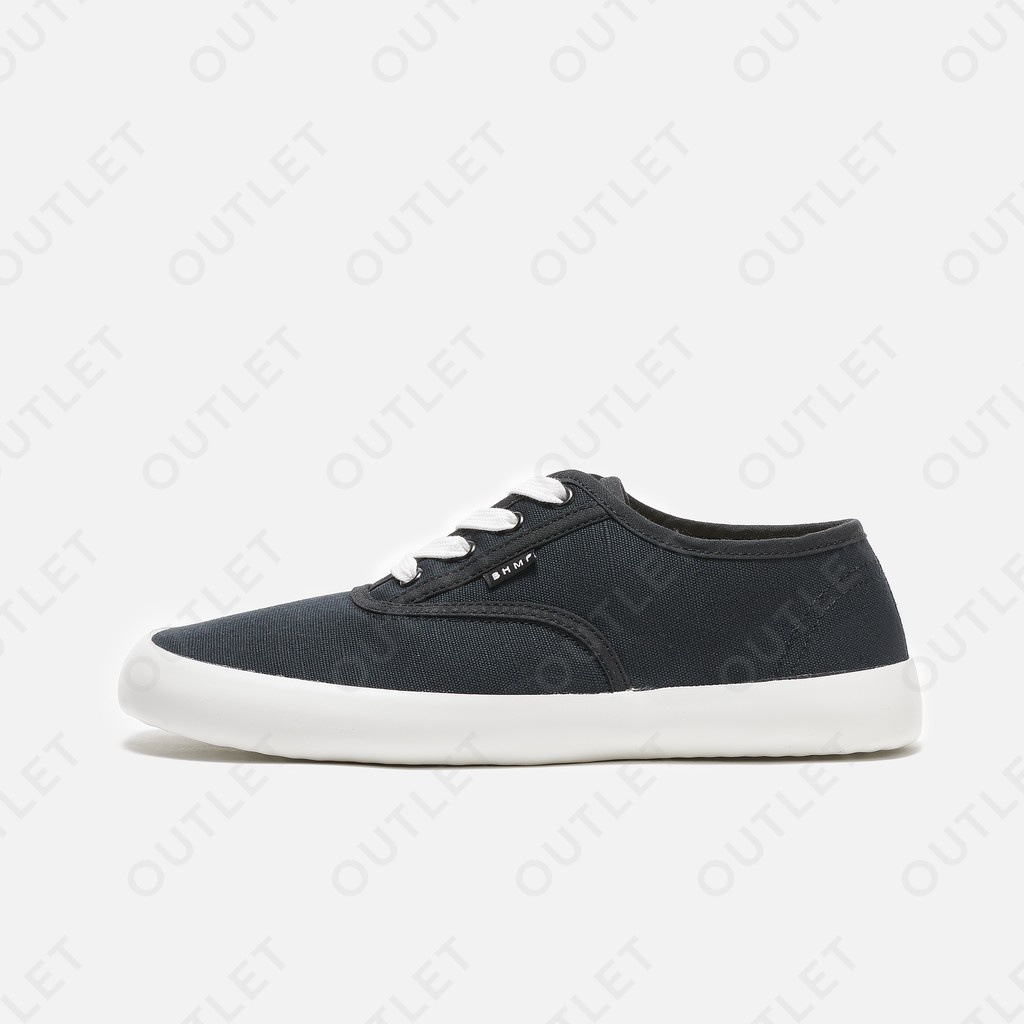 KOLDA Black-White OUTLET