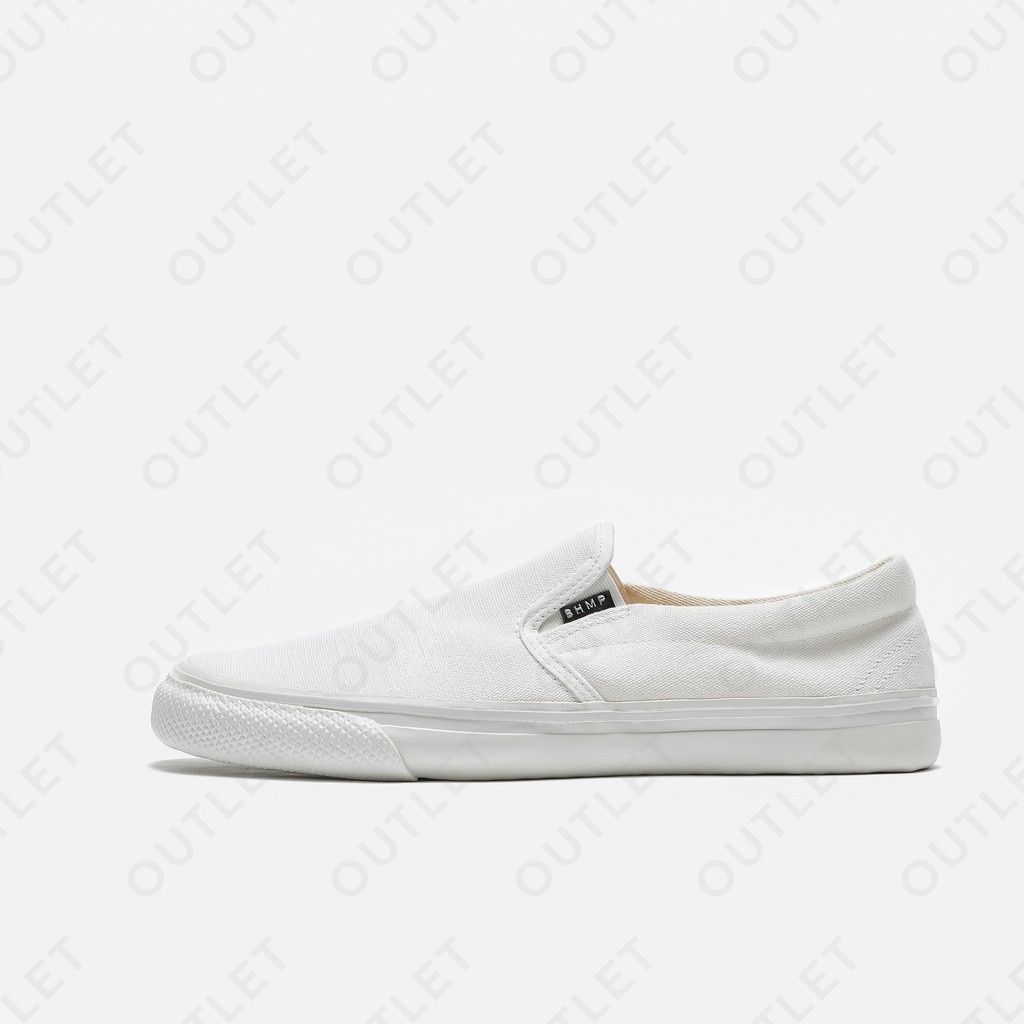 VELIK All White OUTLET