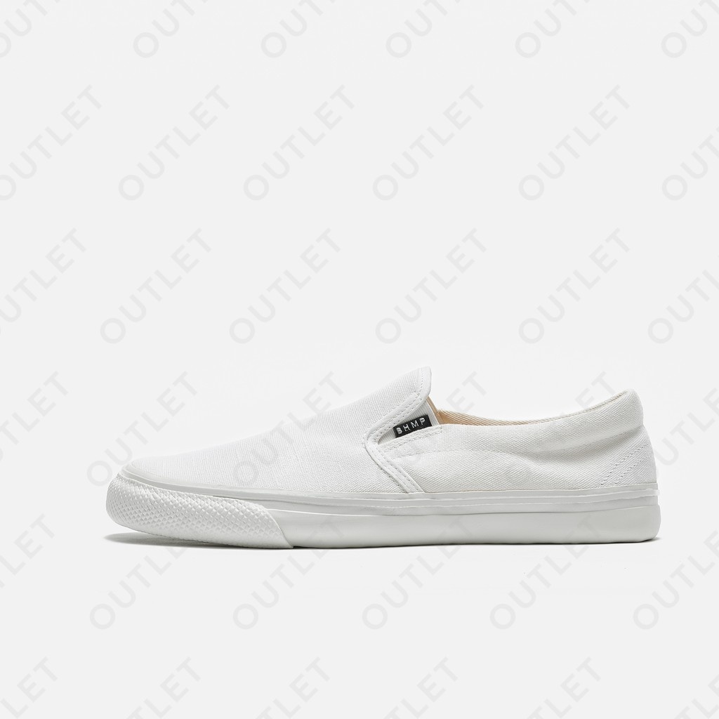 VELIK All White OUTLET