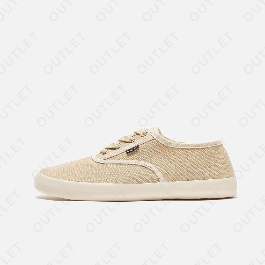 KOLDA Tan-Off White OUTLET