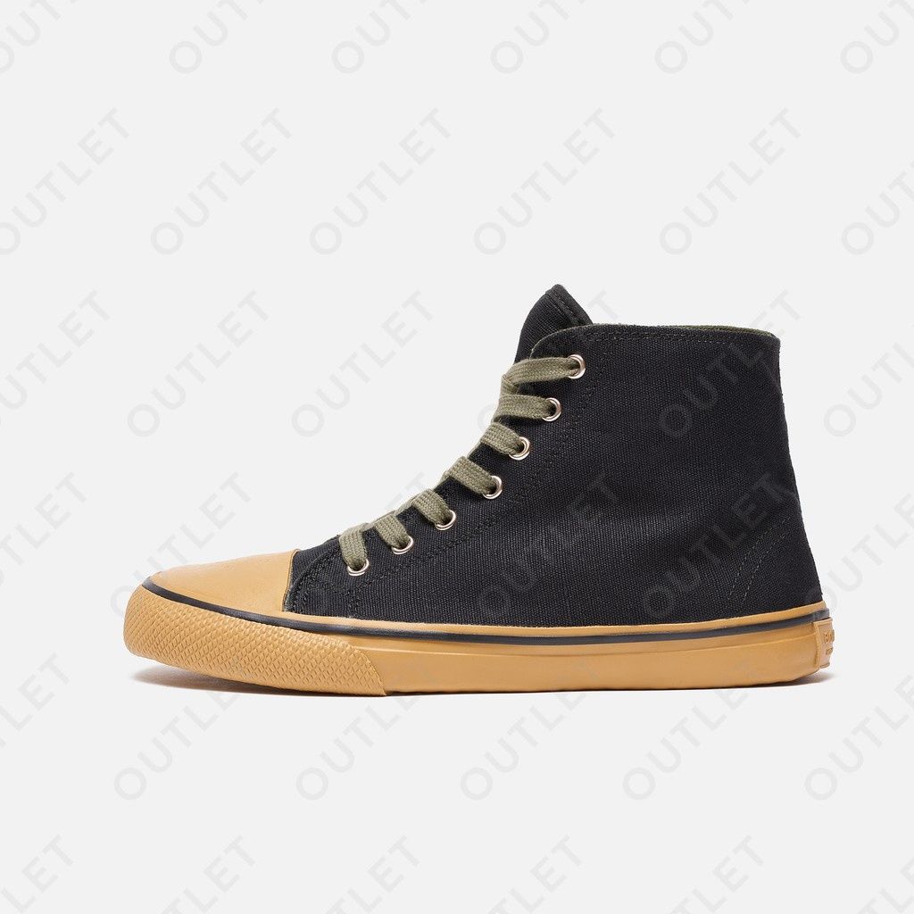 ORIK Army OUTLET