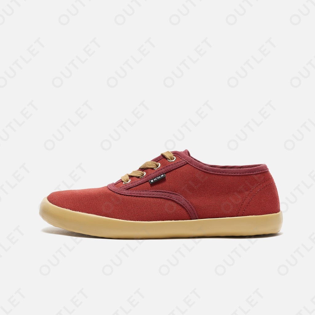 KOLDA Burgundy-Gum OUTLET
