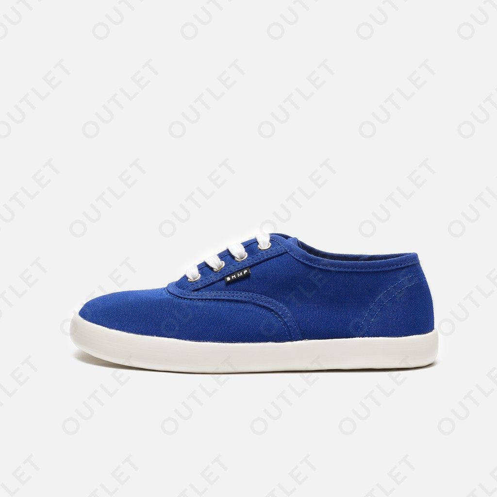 KOLDA Navy-White OUTLET