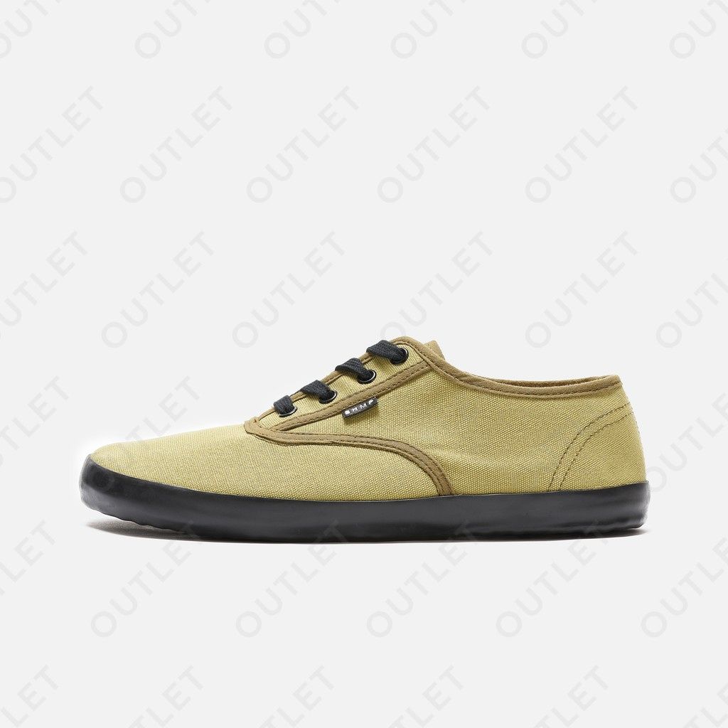 KOLDA Olive-Black OUTLET