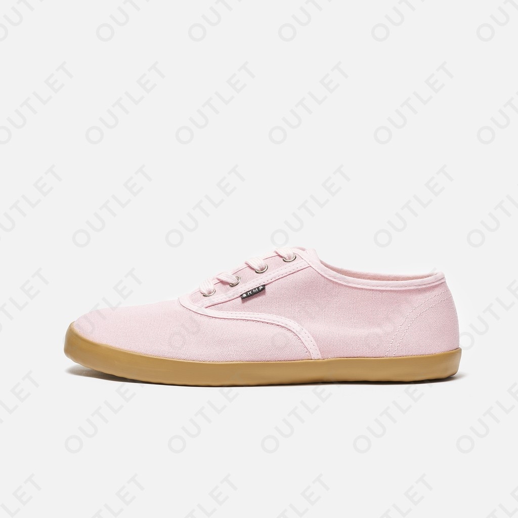 KOLDA Pink-Gum OUTLET