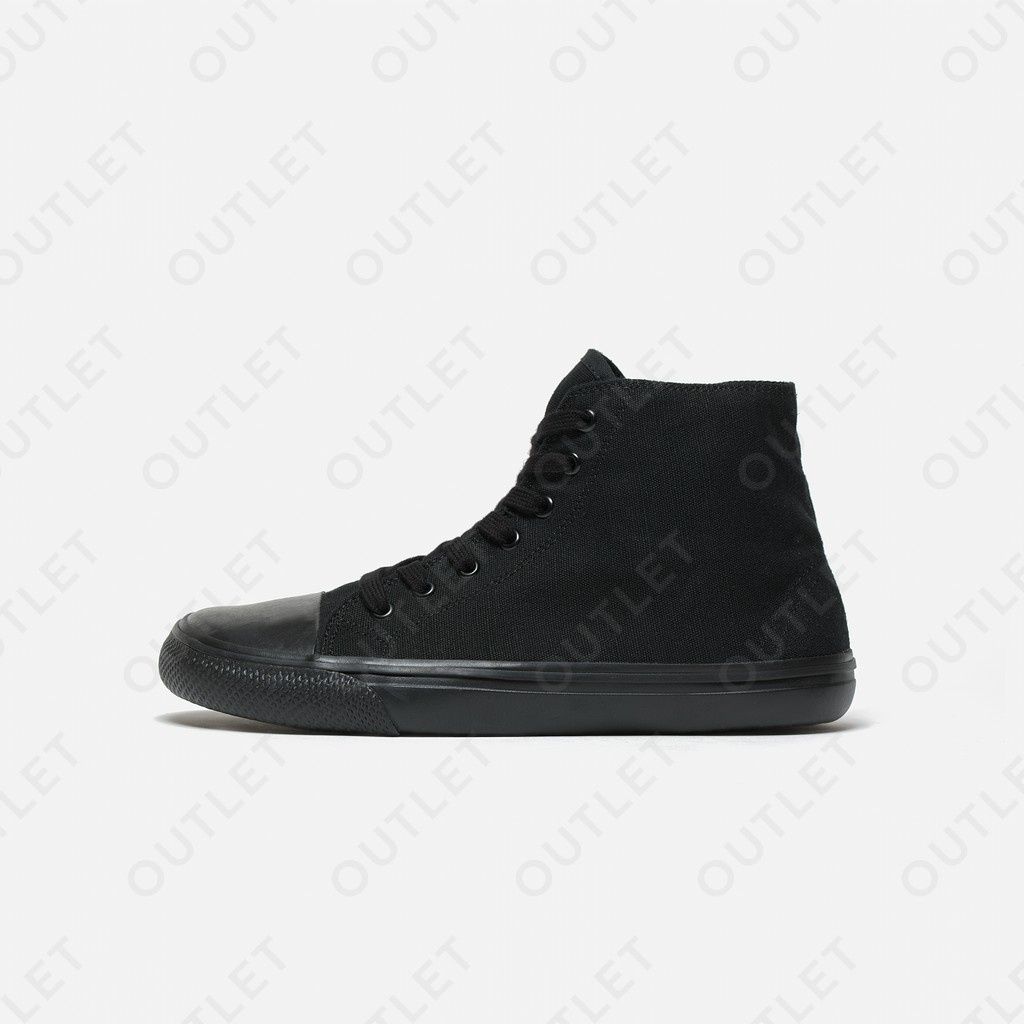ORIK Black-Black OUTLET