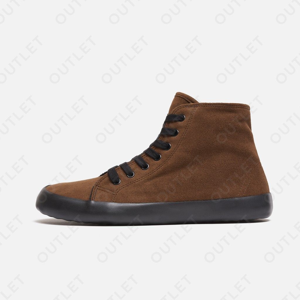 OLEN Brown-Black OUTLET