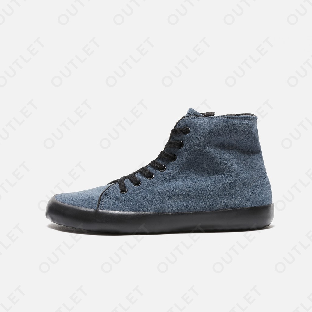 OLEN Grey-Black OUTLET