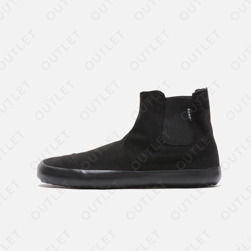 ROLA Black-Black OUTLET