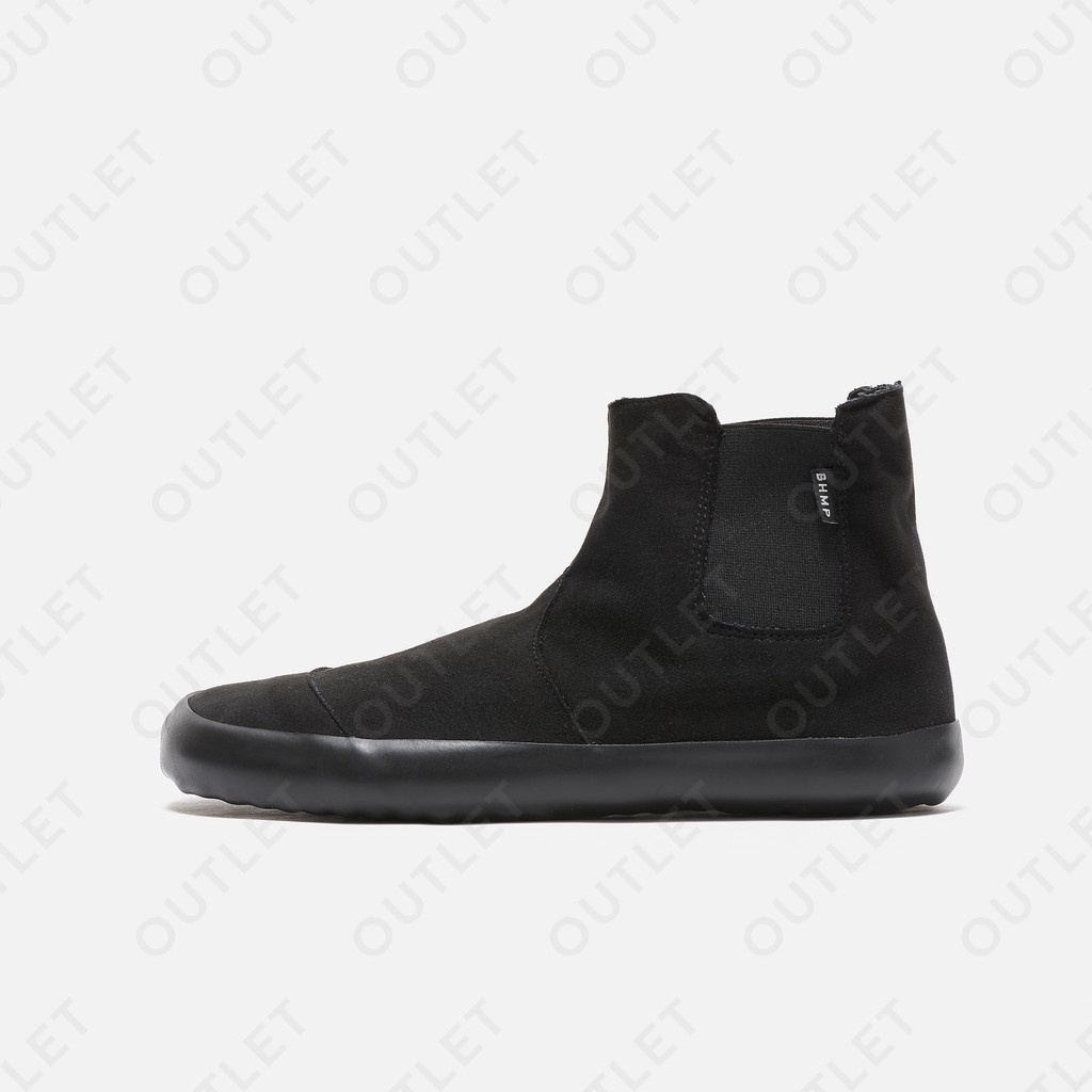 ROLA Black-Black OUTLET