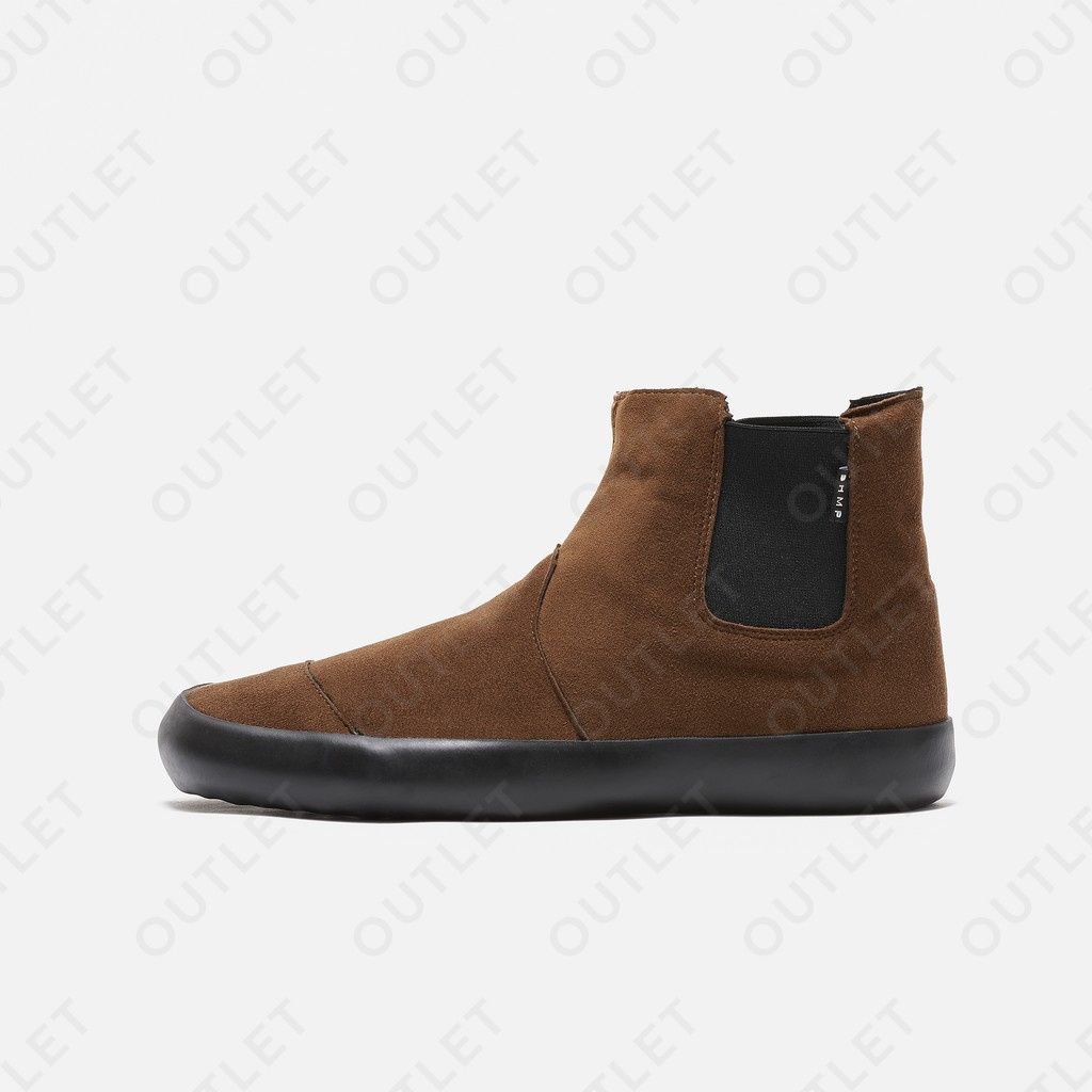 ROLA Brown-Black OUTLET
