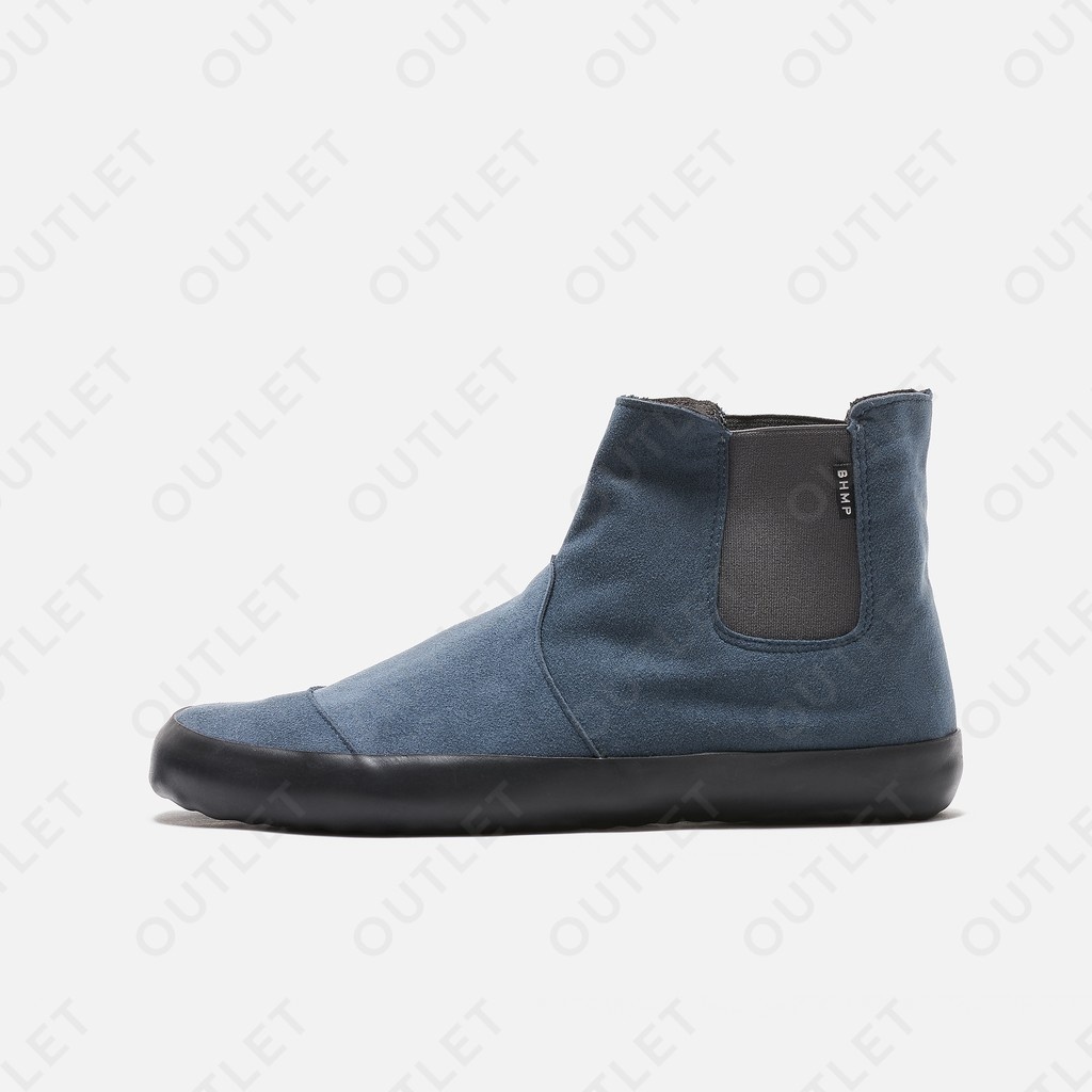 ROLA Grey-Black OUTLET