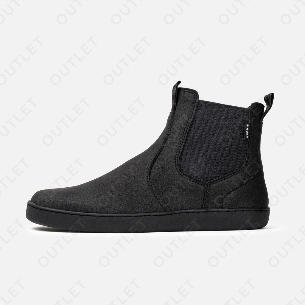 TITU Onyx OUTLET