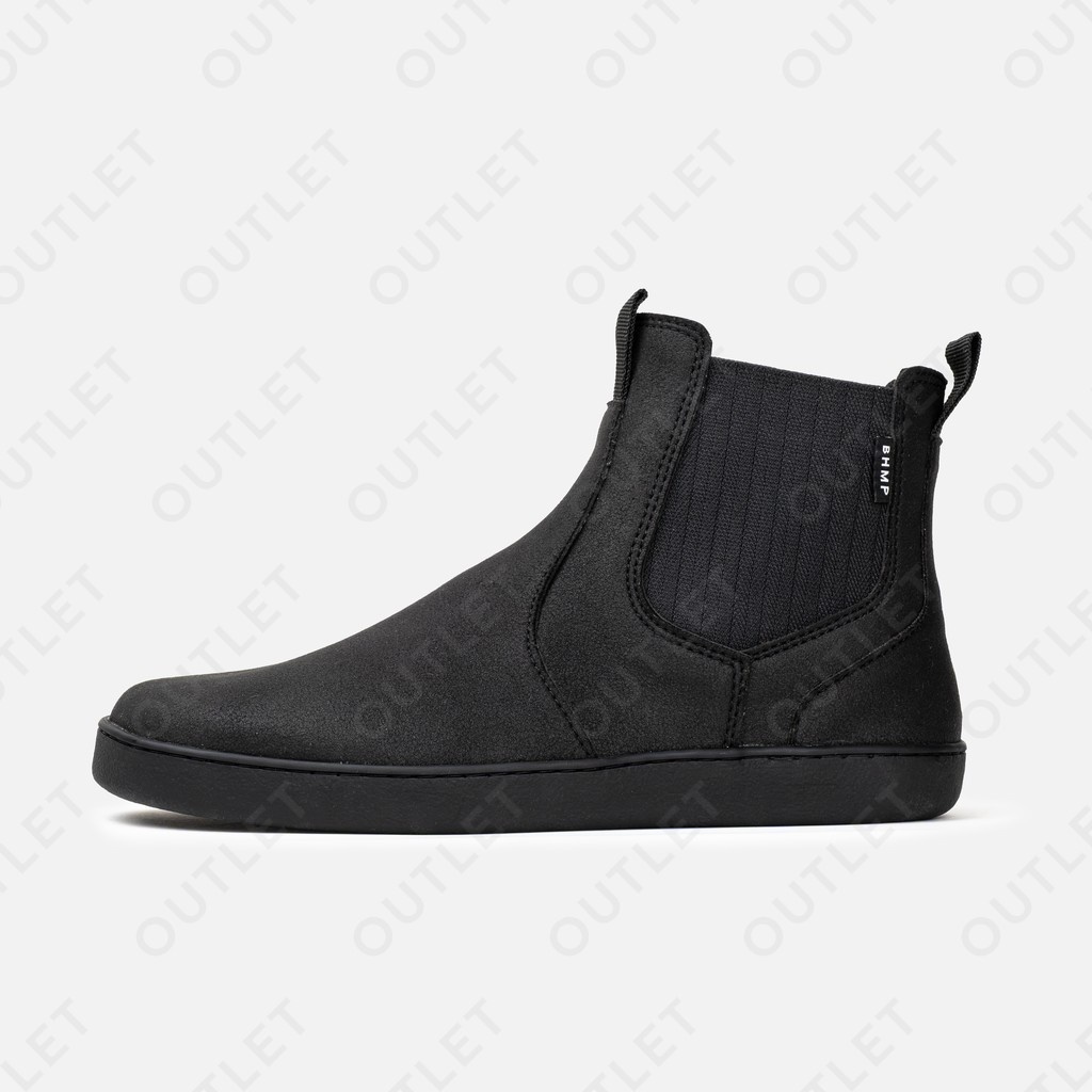 TITU Onyx OUTLET