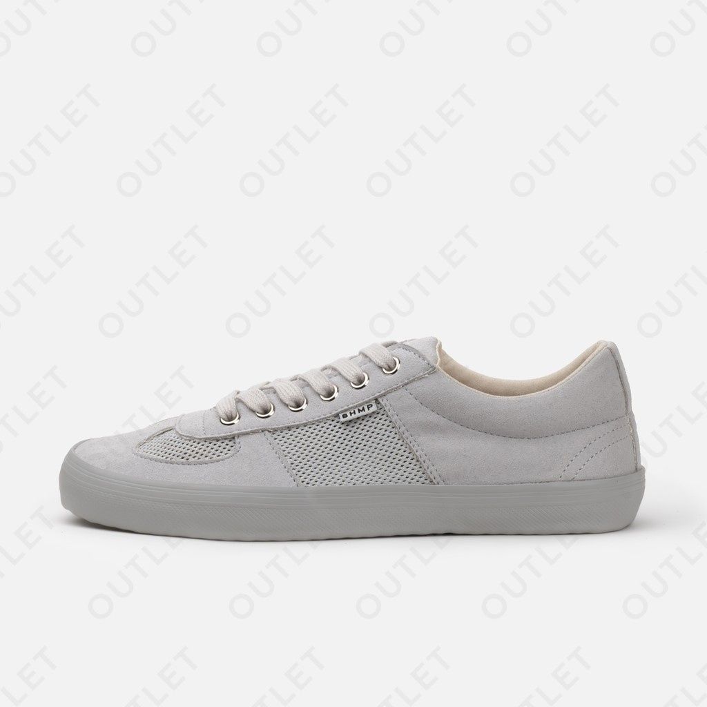 FALKO Ash OUTLET
