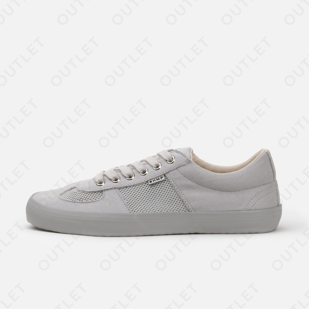 FALKO Ash OUTLET